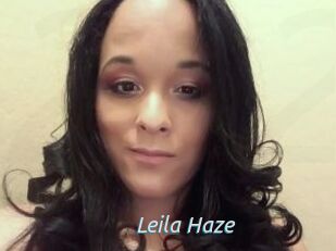 Leila_Haze
