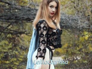 LeillaClarissa
