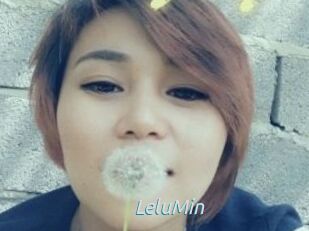 LeluMin