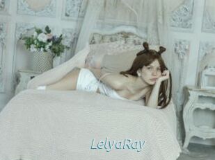 LelyaRay