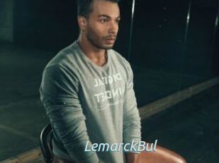 LemarckBul