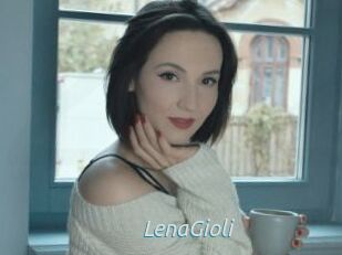 LenaGioli