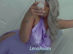 LenaRosex