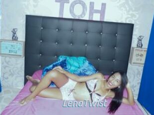 LenaTwist