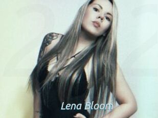 Lena_Bloom
