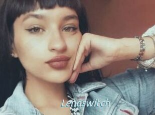 Lenaswitch