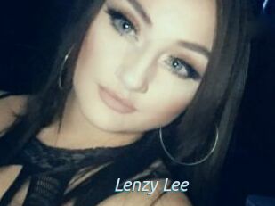 Lenzy_Lee