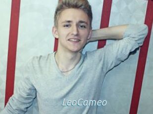 LeoCameo