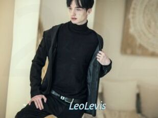 LeoLevis