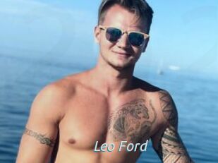 Leo_Ford