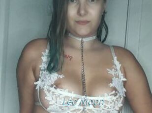 Leo_Moon