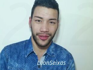 LeonSeixas