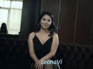 LeonaVi