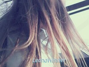 LeonaWinner