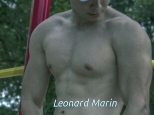 Leonard_Marin