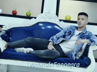 LeonardoFonnegra