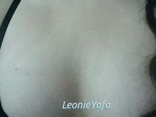 LeonieYafa