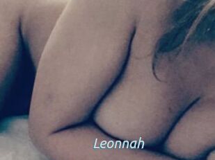 Leonnah