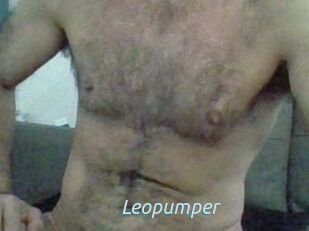 Leopumper