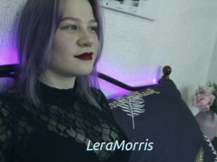 LeraMorris