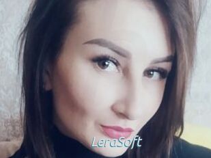 LeraSoft