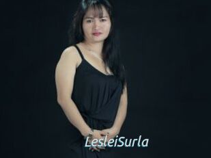 LesleiSurla