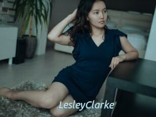 LesleyClarke