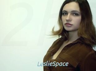 LeslieSpace