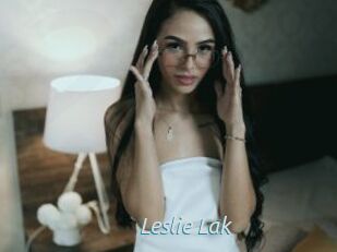 Leslie_Lak