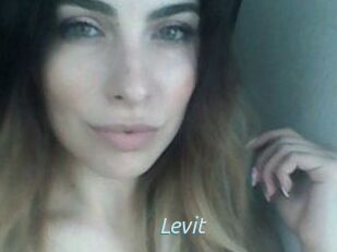 Levit_