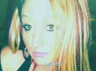 Lexi66