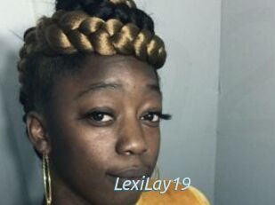 LexiLay19
