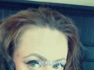 LexiLimon