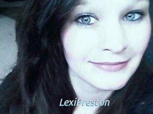 Lexi_Preston