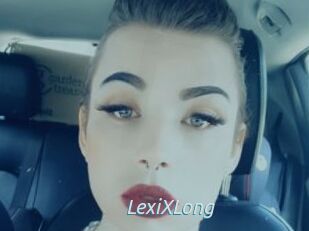 LexiXLong