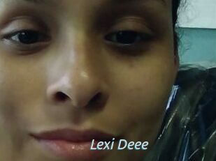 Lexi_Deee