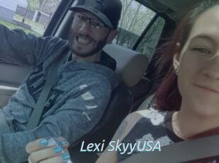 Lexi_SkyyUSA