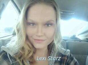 Lexi_Starz