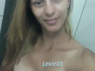 Lexie08