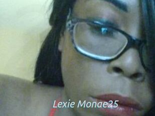 Lexie_Monae25