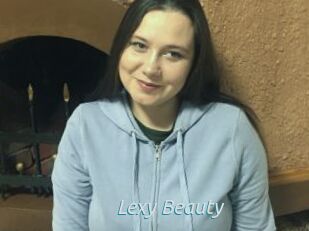 Lexy_Beauty