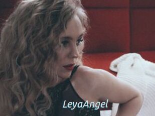 LeyaAngel