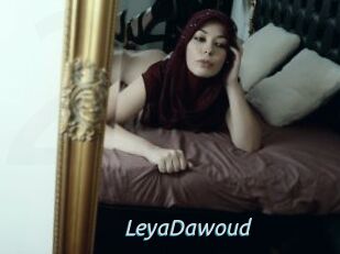 LeyaDawoud