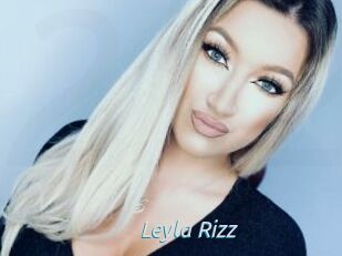 Leyla_Rizz