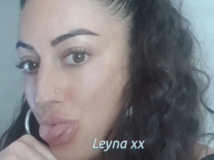 Leyna_xx