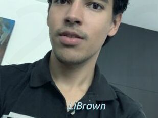 LiBrown