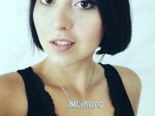 LiLiKaro