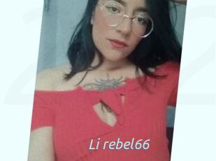 Li_rebel66