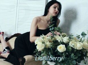LiaBilberry