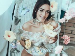LiaClarrk